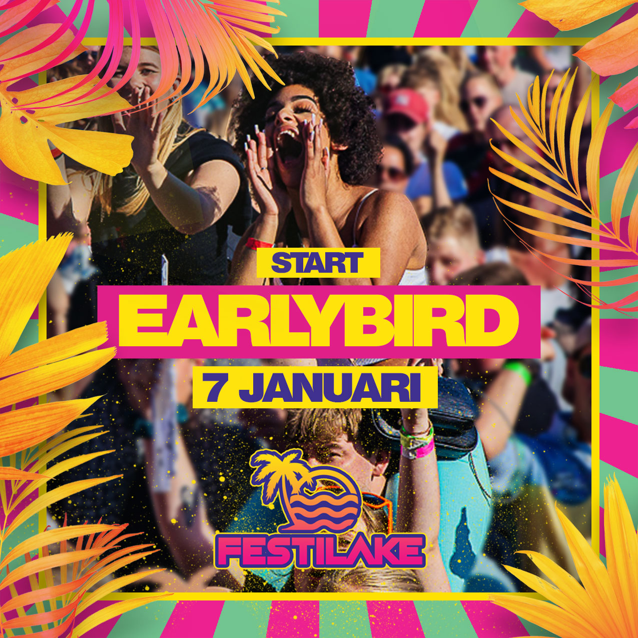 earlybird