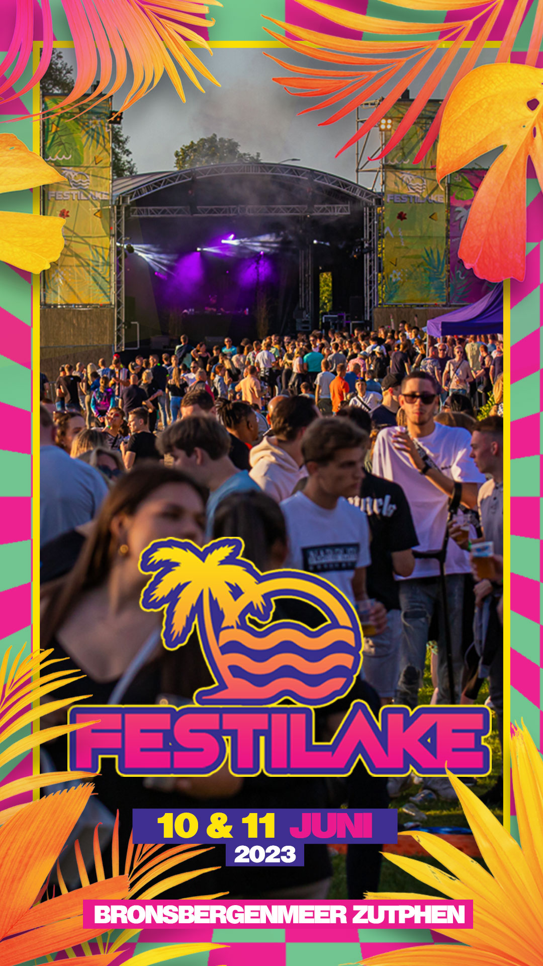 Website_banner