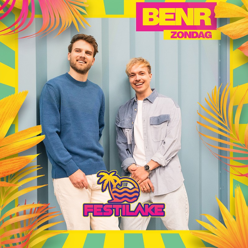 m_BENR1
