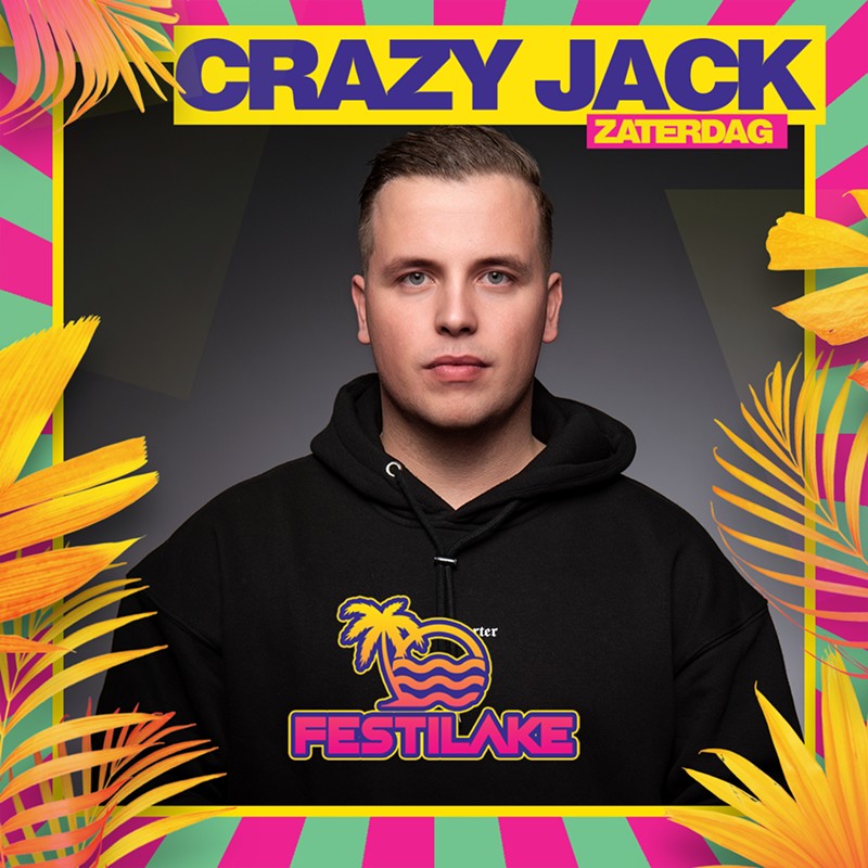 m_Crazy Jackus