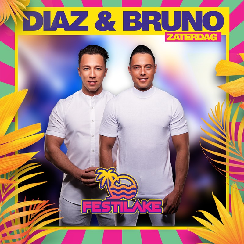 m_Diaz n Bruno