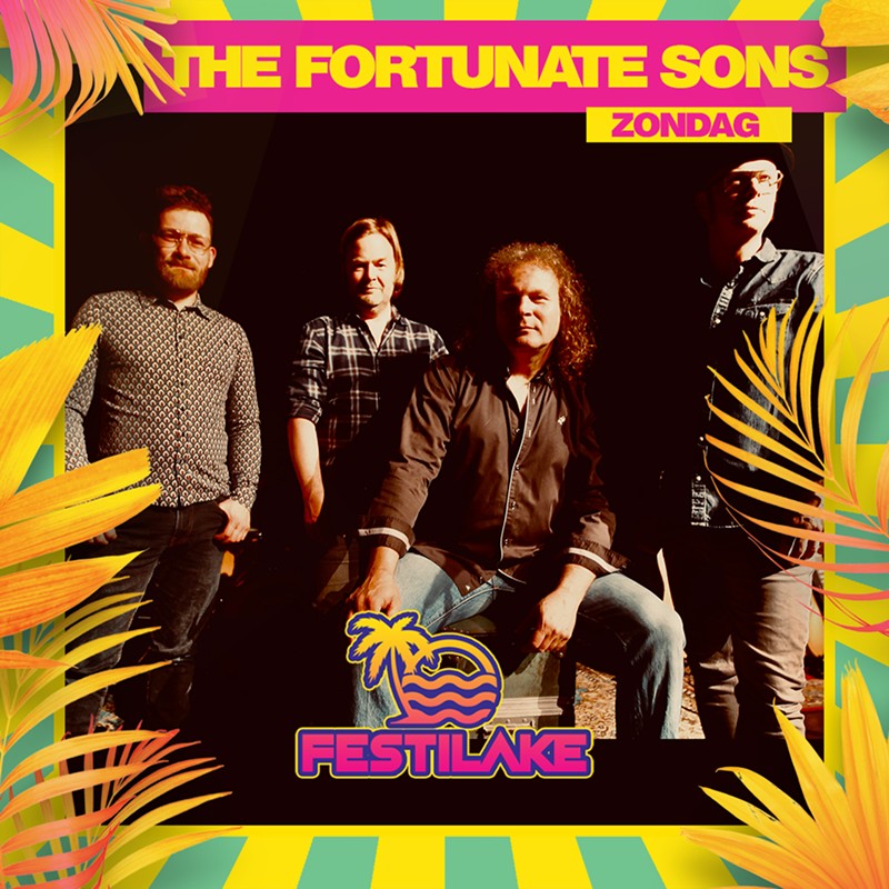 m_FORTUNATE-SONS1