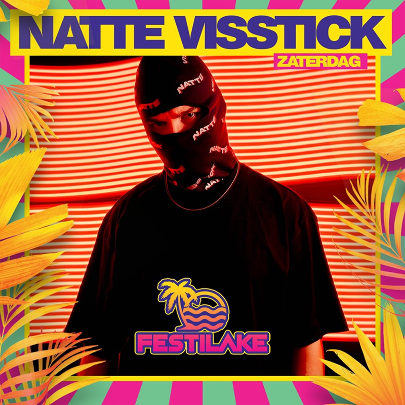 m_Natte Visstick
