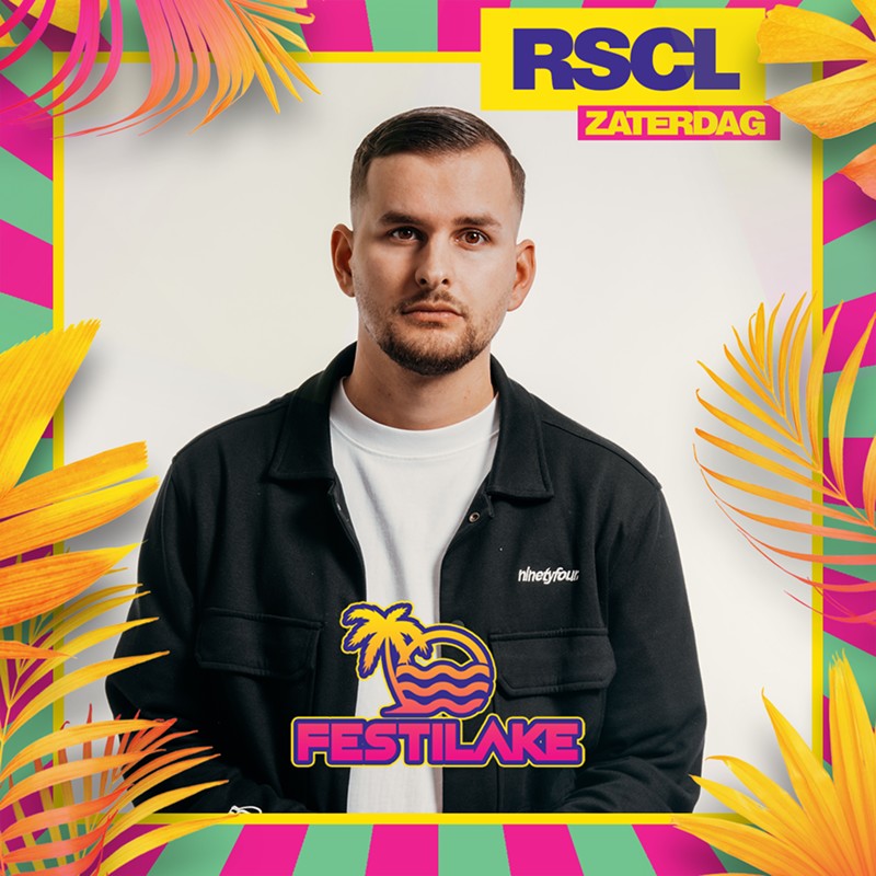 m_RSCL