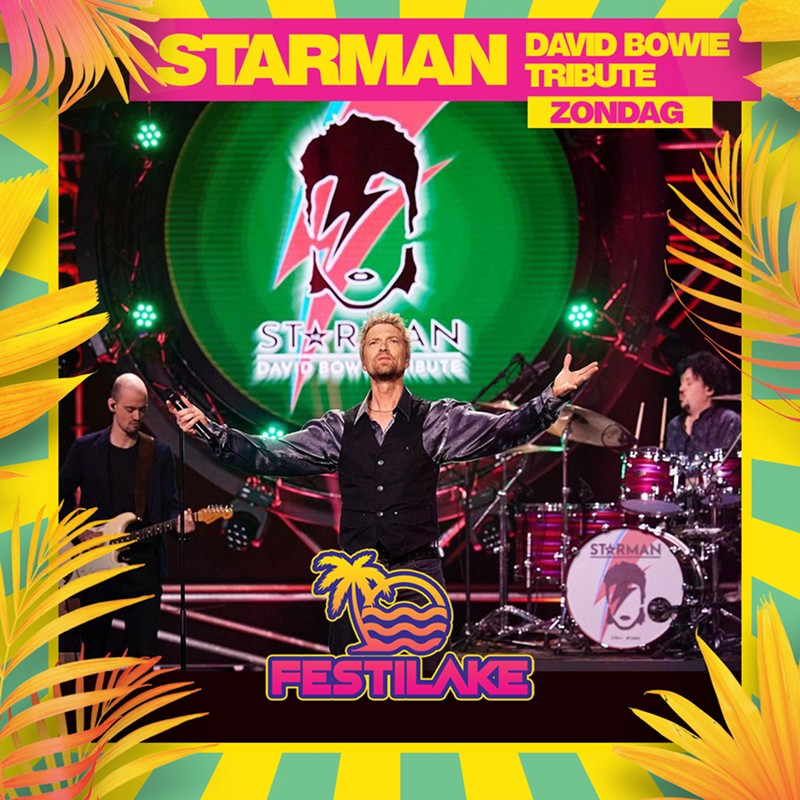 m_STARMAN1