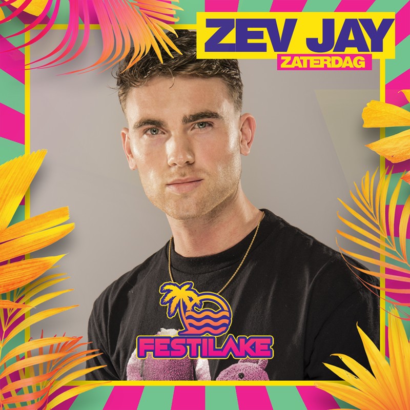 m_Zev Jay