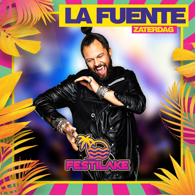 m_la Fuente
