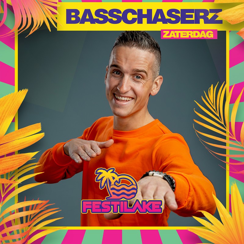 m_3-Basschaserz