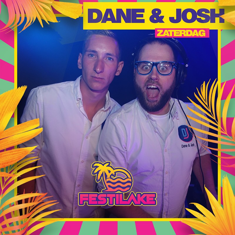 m_3-Dane_Josh