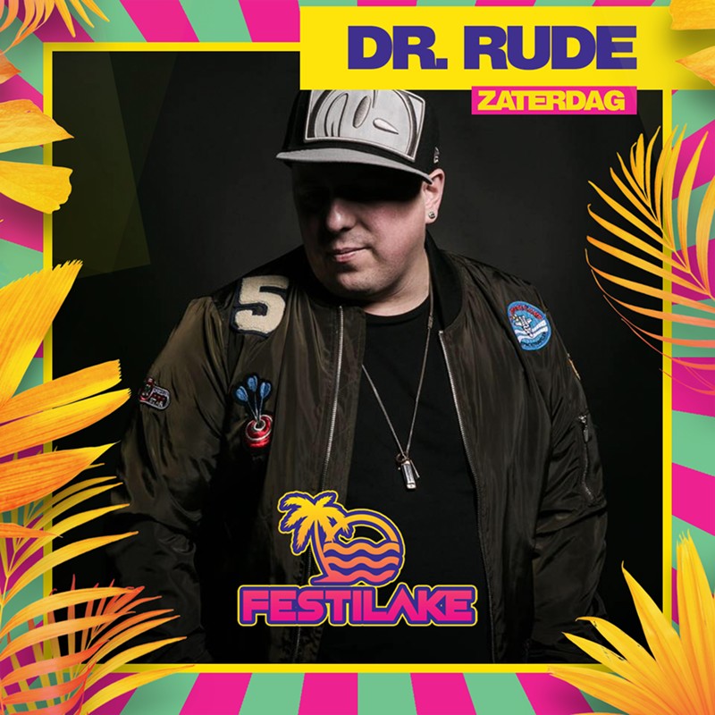m_3-DrRude