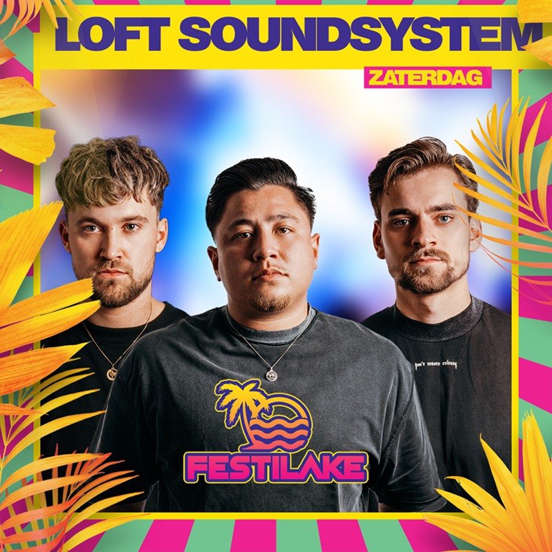 m_3-Loft