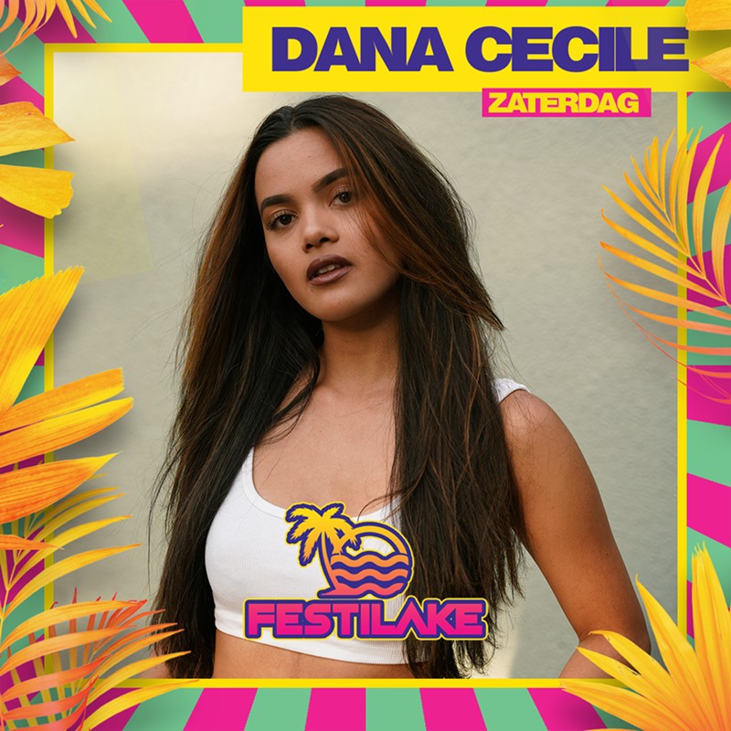 m_3-dana-cecile