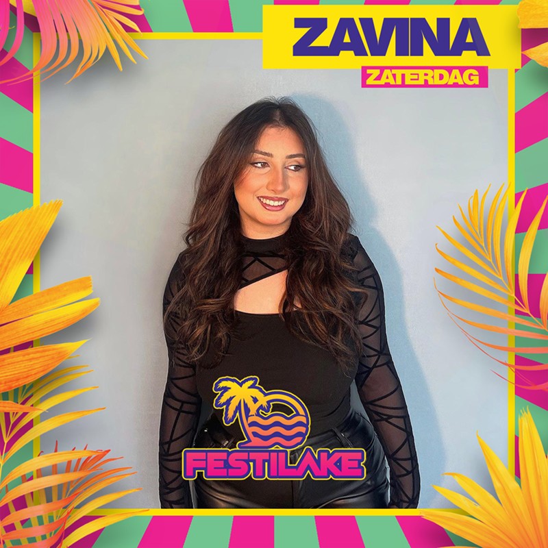 m_3-zavina