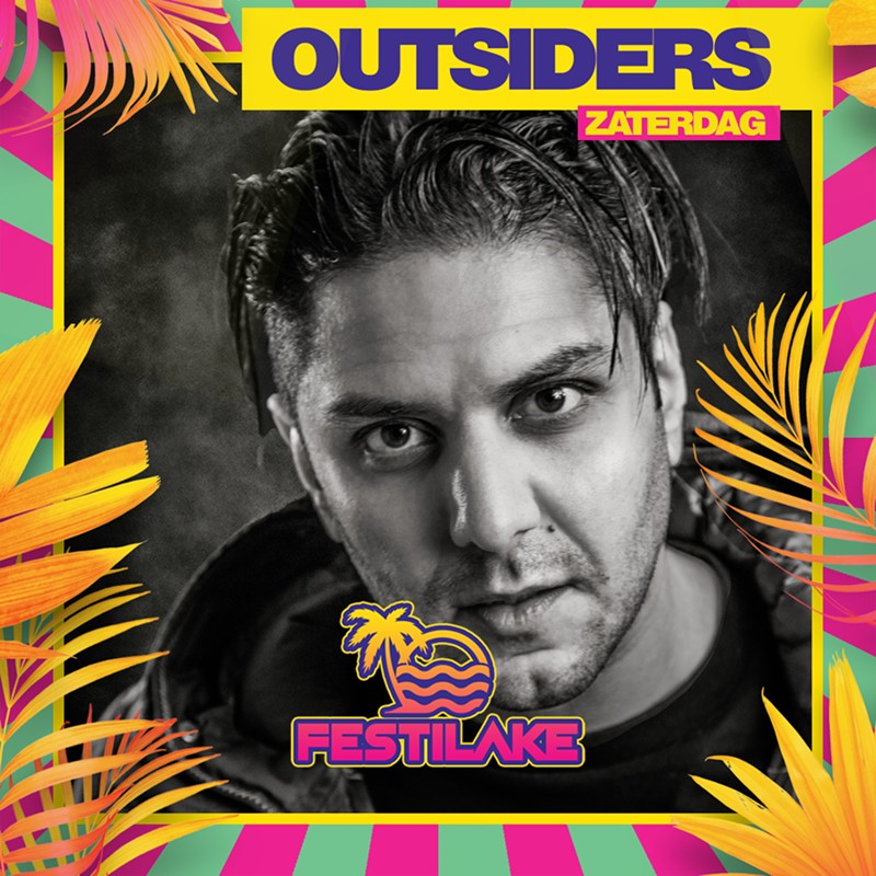 m_Outsiders2