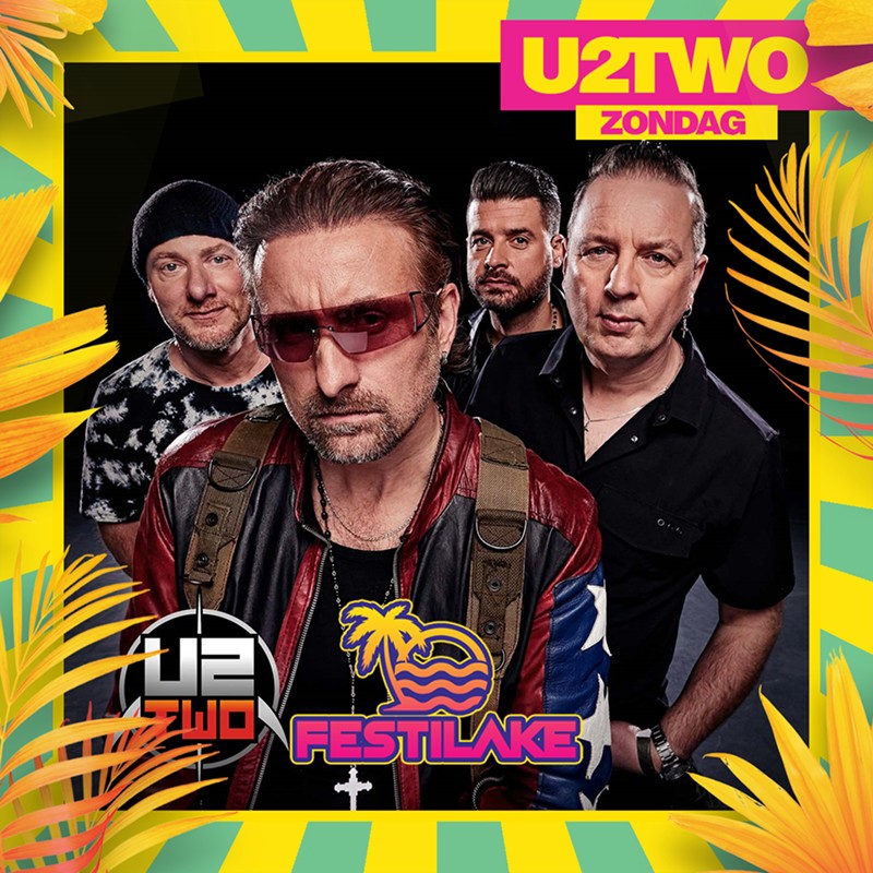 m_U2TWO