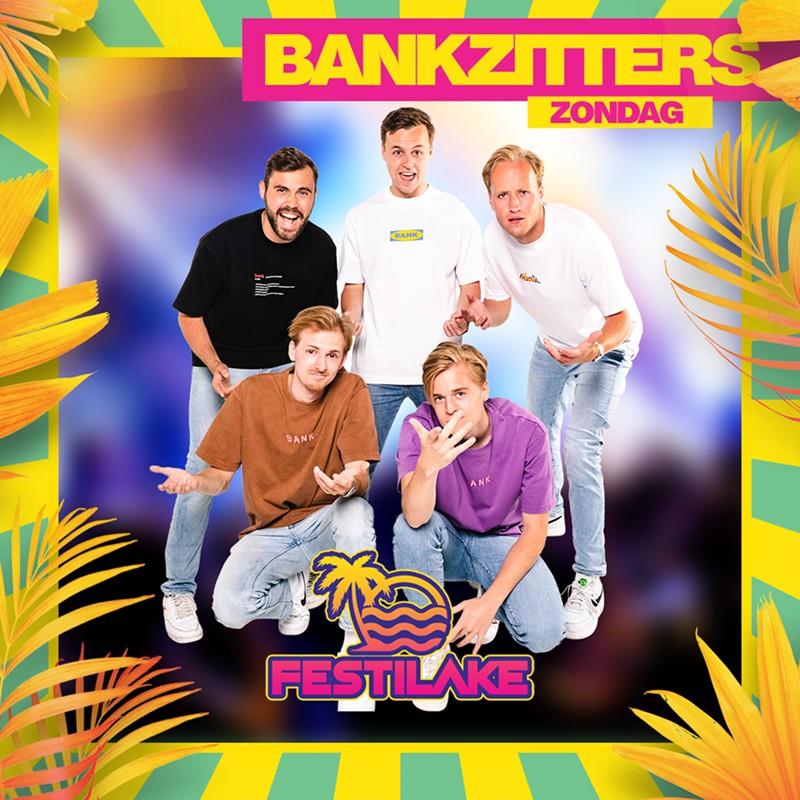 m_bankzitters