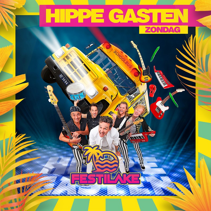 m_03-hippegasten