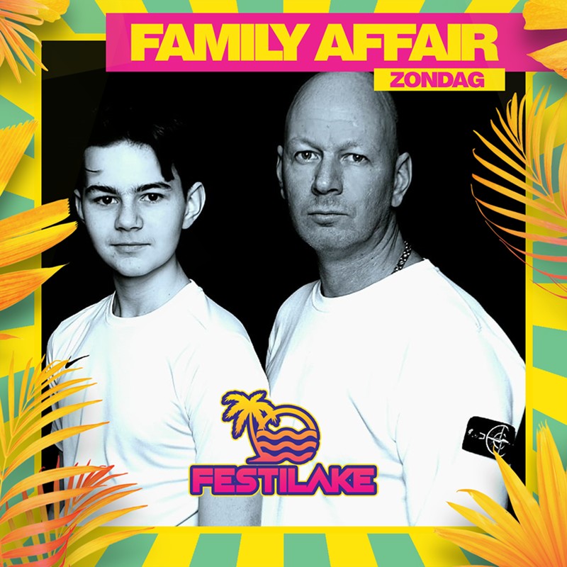 m_04-familyaffair