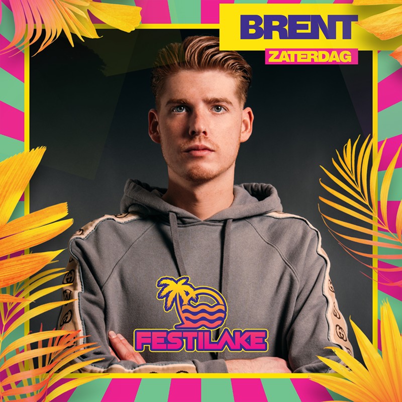 m_3-Brent