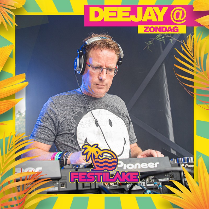 m_Deejayat