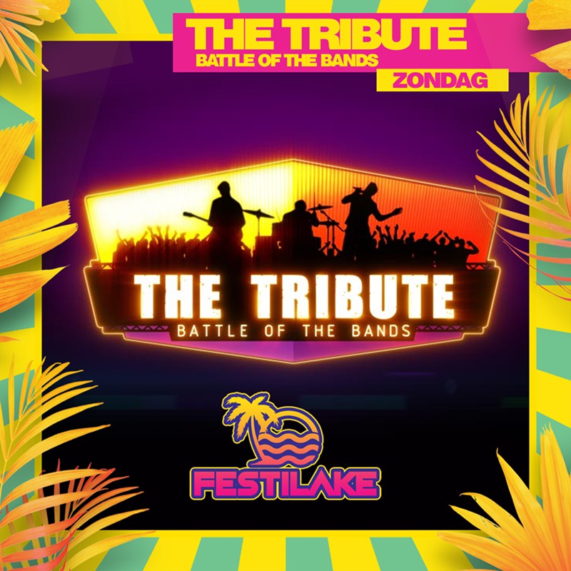 m_Tribute battle of the bands