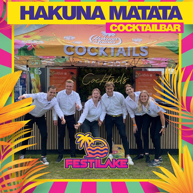 m_hakuna matata cocktails