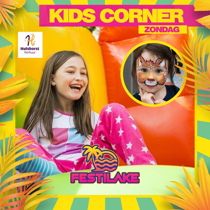 m_kidscorner
